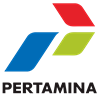 Logo Klien 5 - Pertamina